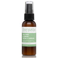 Sensatia Botanicals Tea Tree & Lemon C Serum for Oily Skin 60 ml