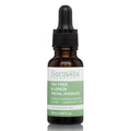Sensatia Botanicals Tea Tree & Lemon Face Moisturizer 20 ml