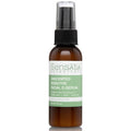 Sensatia Botanicals Unscented Sensitive Vitamin C Serum 60 ml