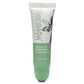 Sensatia Botanicals Vanilla Mandarin Lip Balm 15 ml