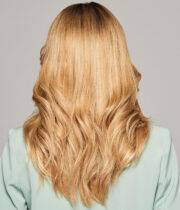 American Hairlines Sensation Plus Wig