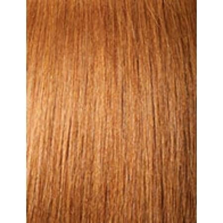 Sensationnel X-Pression 2X Pre-Stretched Braiding Hair 72" – #30