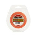 Walker Tape Sensi-Tak Tape Roll Wig Extension Adhesive 1/2" x 12 yd