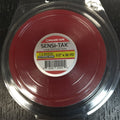 Walker Tape Sensi-Tak Roll 1/2" x 36 yd Hair Extension Tape Adhesive