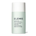 Elemis Sensitive Soothing Milk Moisturizer 50 ml