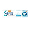 Sensodyne Pronamel Active Enamel Whitening Toothpaste 75ml
