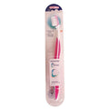 Sensodyne Promine Extra Soft Toothbrush for Enamel Care 1 ct