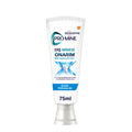Sensodyne Promine Mint Freshness Whitening Toothpaste 75 ml