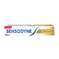 Sensodyne Complete Protection & Whitening Toothpaste 50 ml