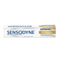 Sensodyne Complete Protection & Whitening Toothpaste 75 ml