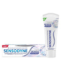 Sensodyne Pronamel Gentle Whitening Toothpaste 75ml