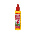 Sera Bio Nitrivec Aquarium Water Conditioner 50 ml