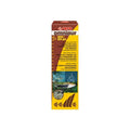 Sera Omnipur Aquarium Water Conditioner for Fish Health 50 ml