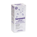 Dermadolin Seranem Moisturizing Care Shampoo for Dry Hair 150 ml
