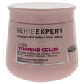 L'Oréal Professionnel Série Expert Vitamino Color A-OX Hair Masque