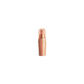 Shiseido Benefiance Wrinkle Lifting Concentrate 30ml