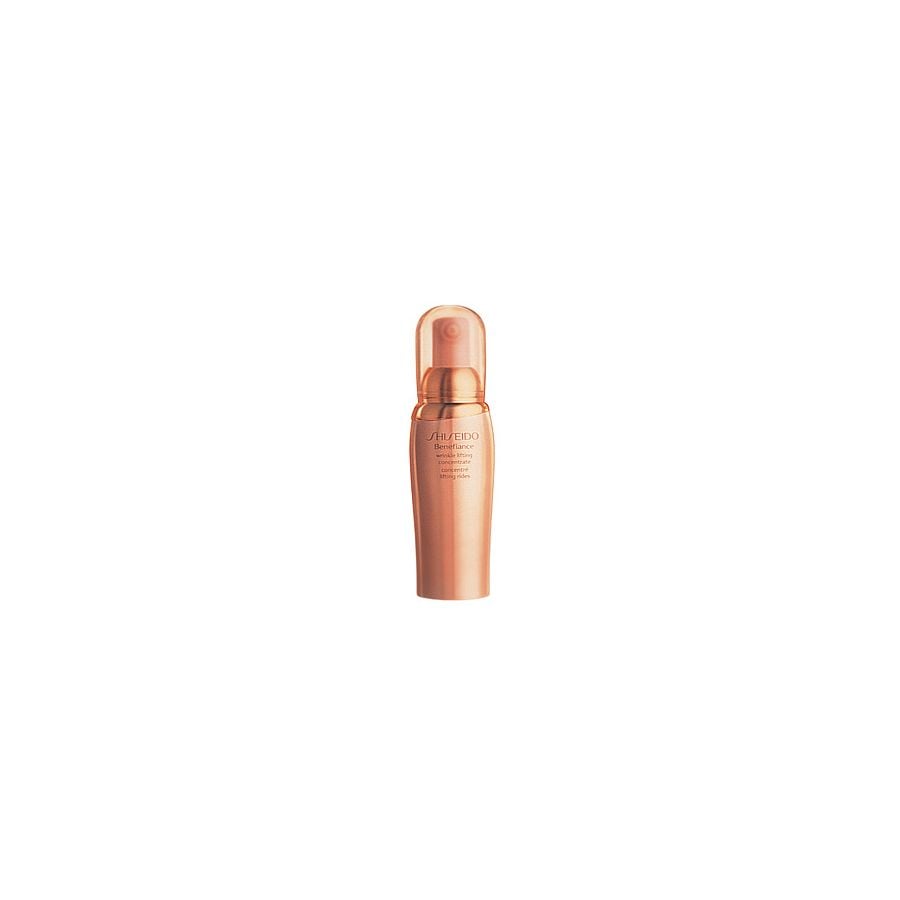 Shiseido Benefiance Wrinkle Lifting Concentrate 30ml