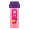 Sesu Roll-On Liposoluble Wax for Beginners 100 ml