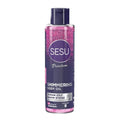 Sesu Shimmering Body Oil for Radiant Skin 150 ml