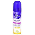 Sesu Hair Removal Foam for Normal Hair 200ml