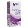 Sesu Lavender Hair Removal Cream for Sensitive Skin 100ml