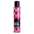 Matrix Setter Mousse Styling Foam – 8.2 oz