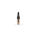 Sevilla Lip Plumper Gloss 106 for Fuller Looking Lips 5ml