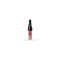 Sevilla Lip Plumper Gloss 107 for Fuller Looking Lips