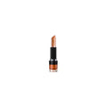 Sevilla Velvet Lipstick 232 Matte Finish Color 4g