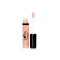 Sevilla Lip Gloss 17 High-Shine Finish 5ml