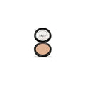 Sevilla Compact Powder 2 Smooth Matte Finish 12g