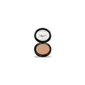 Sevilla Compact Powder 3 Smooth Finish Face Makeup 12g