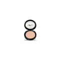 Sevilla Compact Powder 4 Smooth Matte Finish 12g