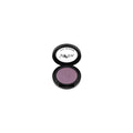 Sevilla Eyeshadow Mono High-Pigment Single Shadow 125 4g