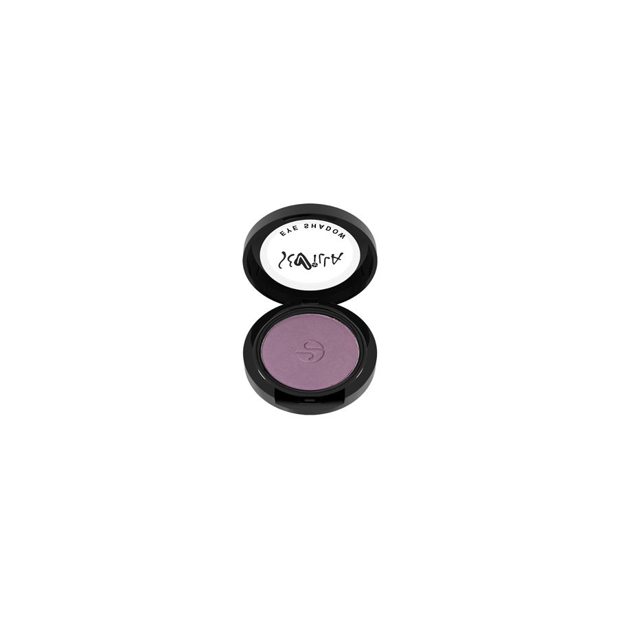 Sevilla Eyeshadow Mono High-Pigment Single Shadow 125 4g