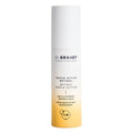 Dr. Brandt Triple Active Retinol Anti-Wrinkle Treatment 30g