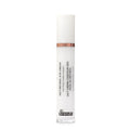 Dr. Brandt 24/7 Retinol Eye Cream with Ruby Crystal Complex 15ml