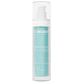 Dr. Brandt Oxygen Facial Mask Revitalizing Skin Treatment 50ml