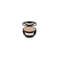 Sevilla Wet & Dry Compact Powder 103 Natural Finish 12g