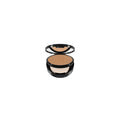 Sevilla Wet & Dry Compact Powder 104 Natural Finish 10g