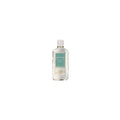 Methode Jeanne Piaubert Hydro Regulating Pearly Toner 200 ml