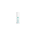 Methode Jeanne Piaubert Green Paradise Eye Contour Care 15 ml