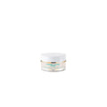 Methode Jeanne Piaubert L'Hydrao Active 24H Moisturizer 50ml