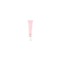 Methode Jeanne Piaubert Skin Saver Chrono Eye Cream 15ml