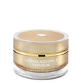 Methode Jeanne Piaubert Suprem' Advance Premium Face Cream 50 ml