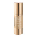 Methode Jeanne Piaubert Skin Perfecting Facial Serum 30ml