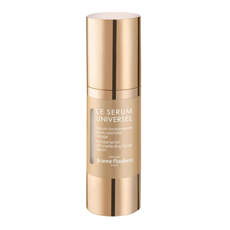 Methode Jeanne Piaubert Skin Perfecting Facial Serum 30ml