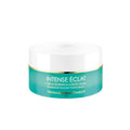 Methode Jeanne Piaubert Intense Eclat Radiance Booster Cream 50ml