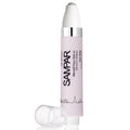 Sampar Eye Rule Revitalizing Eye Cream 10 ml
