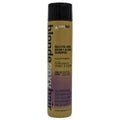 Sexy Hair Blonde Sexy Hair Bright Blonde Violet Shampoo, 10.1-oz